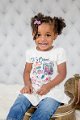 Wright, Alayna _Rm D-5538